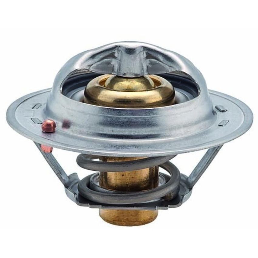 FACET ENGINE MANAGEM 7.8712 Engine Coolant Thermostat