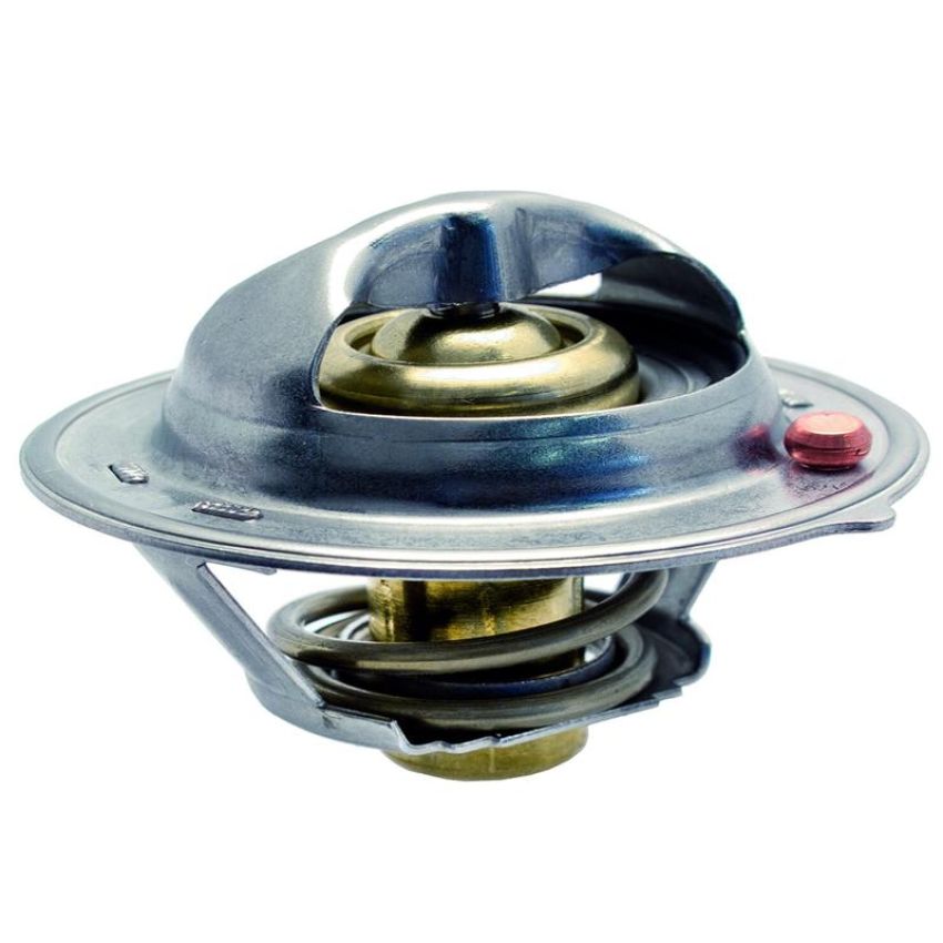 FACET ENGINE MANAGEM 7.8727 Engine Coolant Thermostat