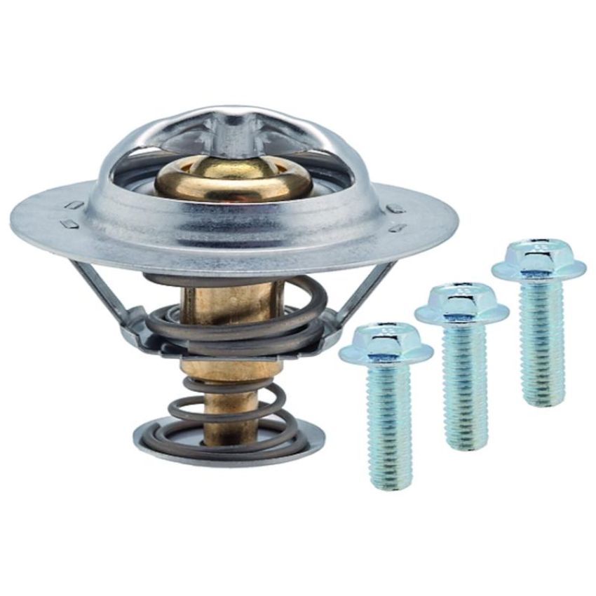FACET ENGINE MANAGEM 7.8731 Engine Coolant Thermostat Kit