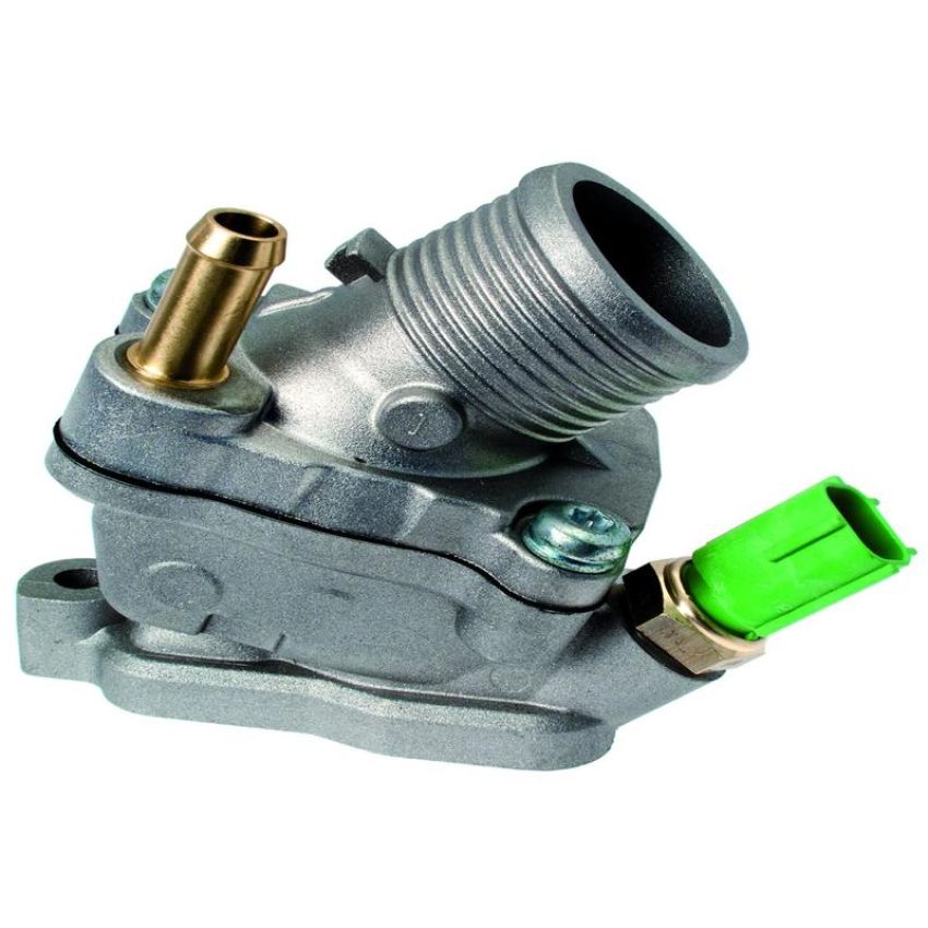FACET ENGINE MANAGEM 7.8732 Engine Coolant Thermostat Kit