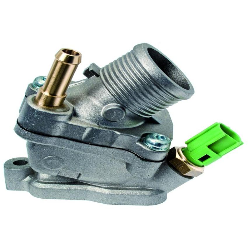 FACET ENGINE MANAGEM 7.8733 Engine Coolant Thermostat Kit