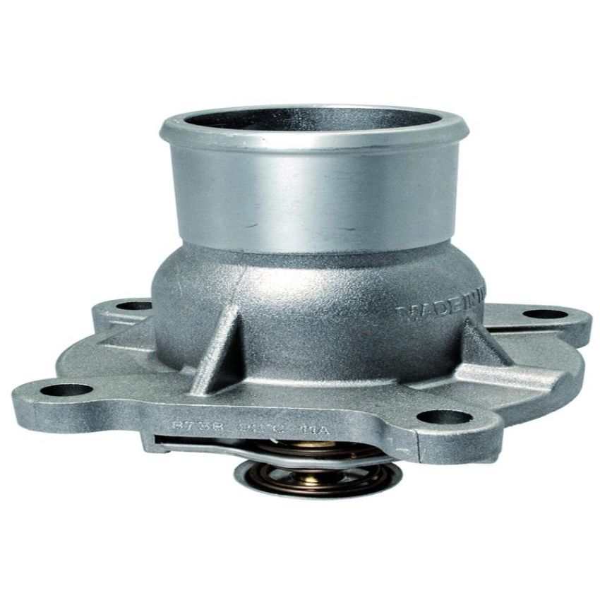 FACET ENGINE MANAGEM 7.8738 Engine Coolant Thermostat Kit