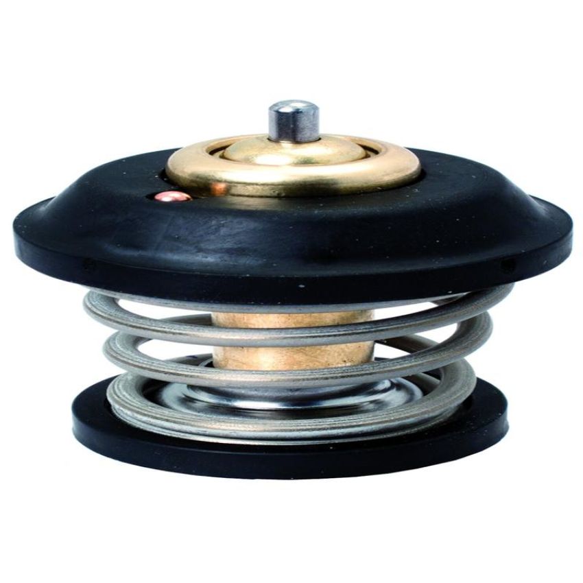 FACET ENGINE MANAGEM 7.8743S Engine Coolant Thermostat