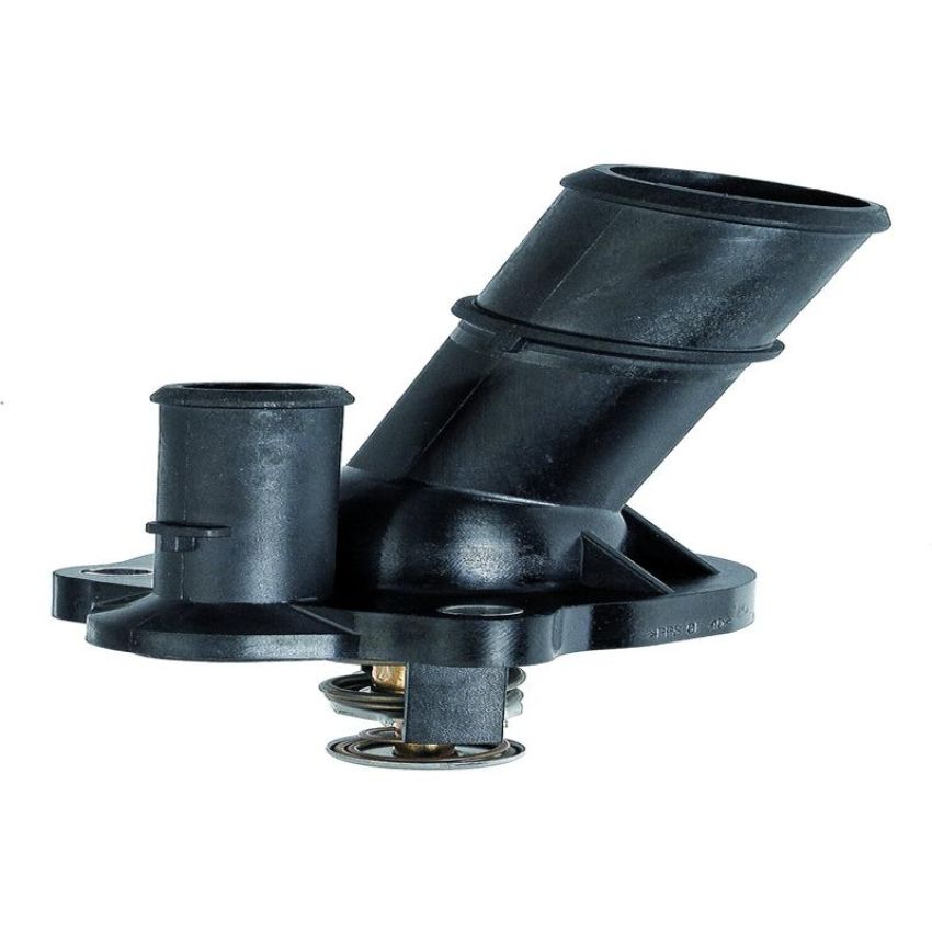 FACET ENGINE MANAGEM 7.8750 Engine Coolant Thermostat Kit
