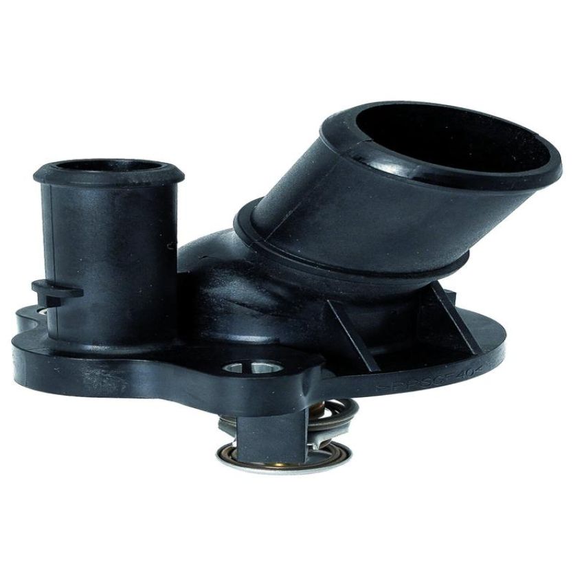 FACET ENGINE MANAGEM 7.8753 Engine Coolant Thermostat Kit