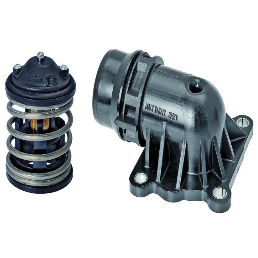 FACET ENGINE MANAGEM 7.8763K Engine Coolant Thermostat