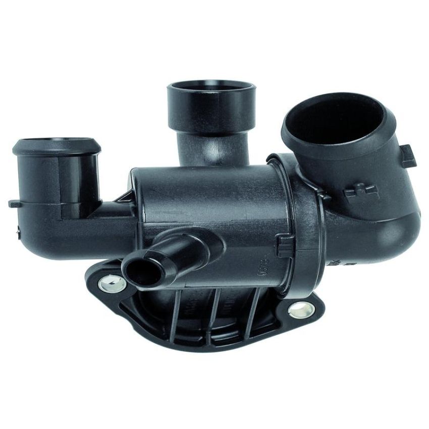 FACET ENGINE MANAGEM 7.8770 Engine Coolant Thermostat Kit