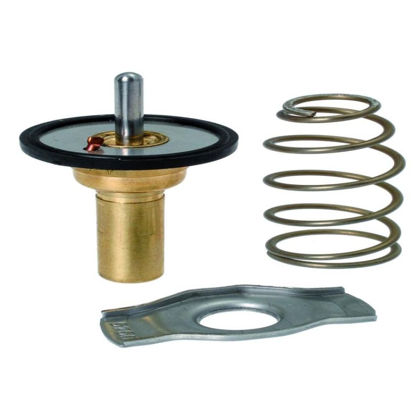 FACET ENGINE MANAGEM 7.8774 Engine Coolant Thermostat Kit