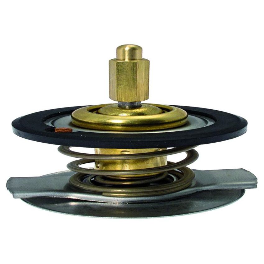 FACET ENGINE MANAGEM 7.8807 Engine Coolant Thermostat Kit