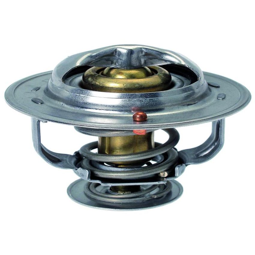 FACET ENGINE MANAGEM 7.8828 Engine Coolant Thermostat