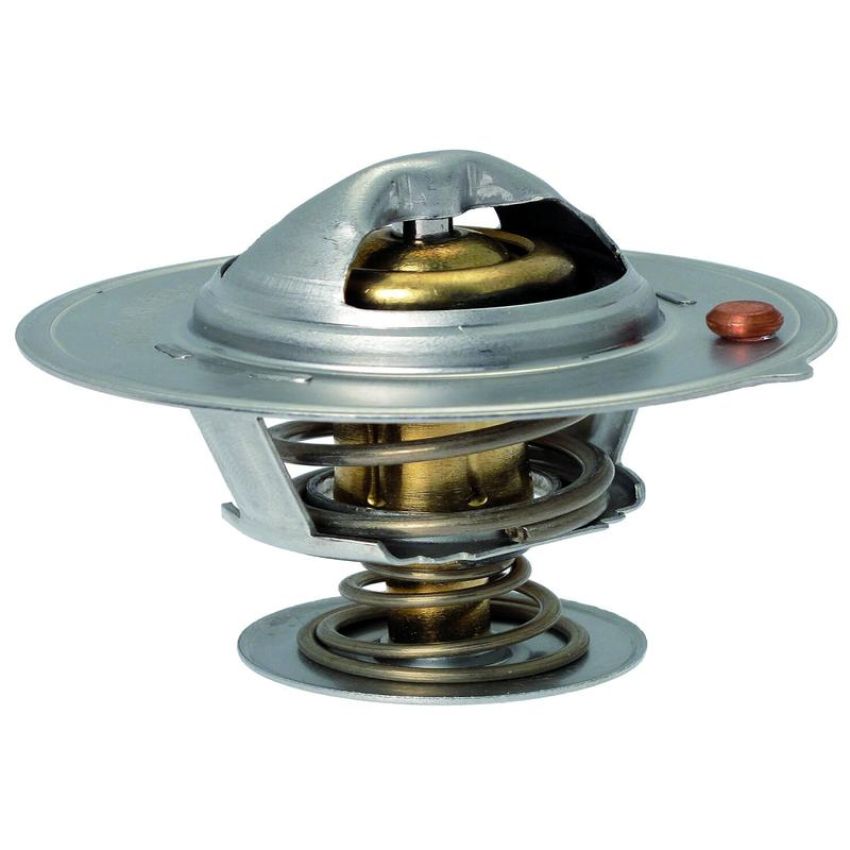 FACET ENGINE MANAGEM 7.8834 Engine Coolant Thermostat