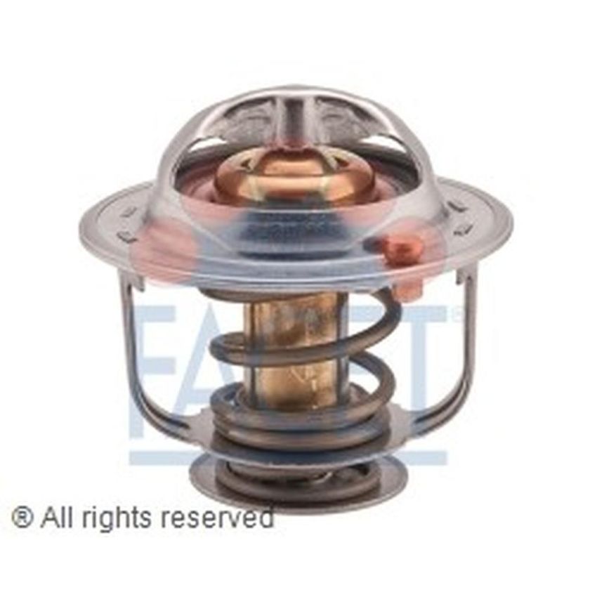 FACET ENGINE MANAGEM 7.8845 Engine Coolant Thermostat