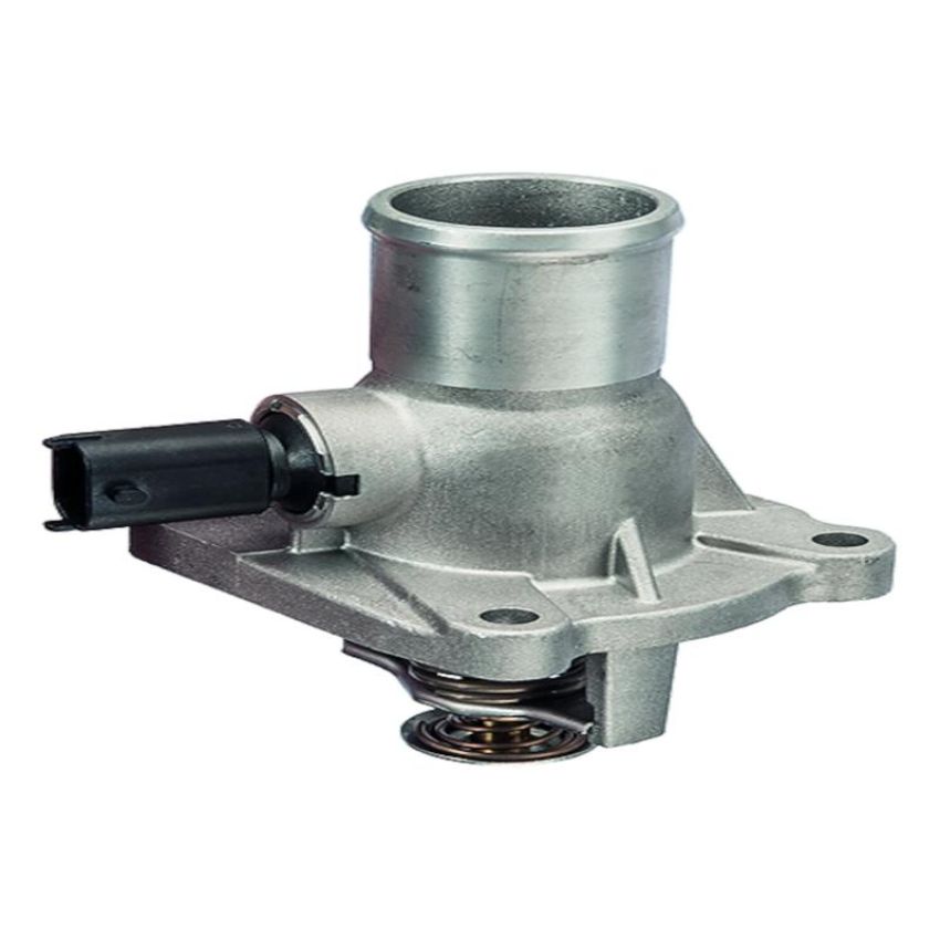 FACET ENGINE MANAGEM 7.8861 Engine Coolant Thermostat Kit