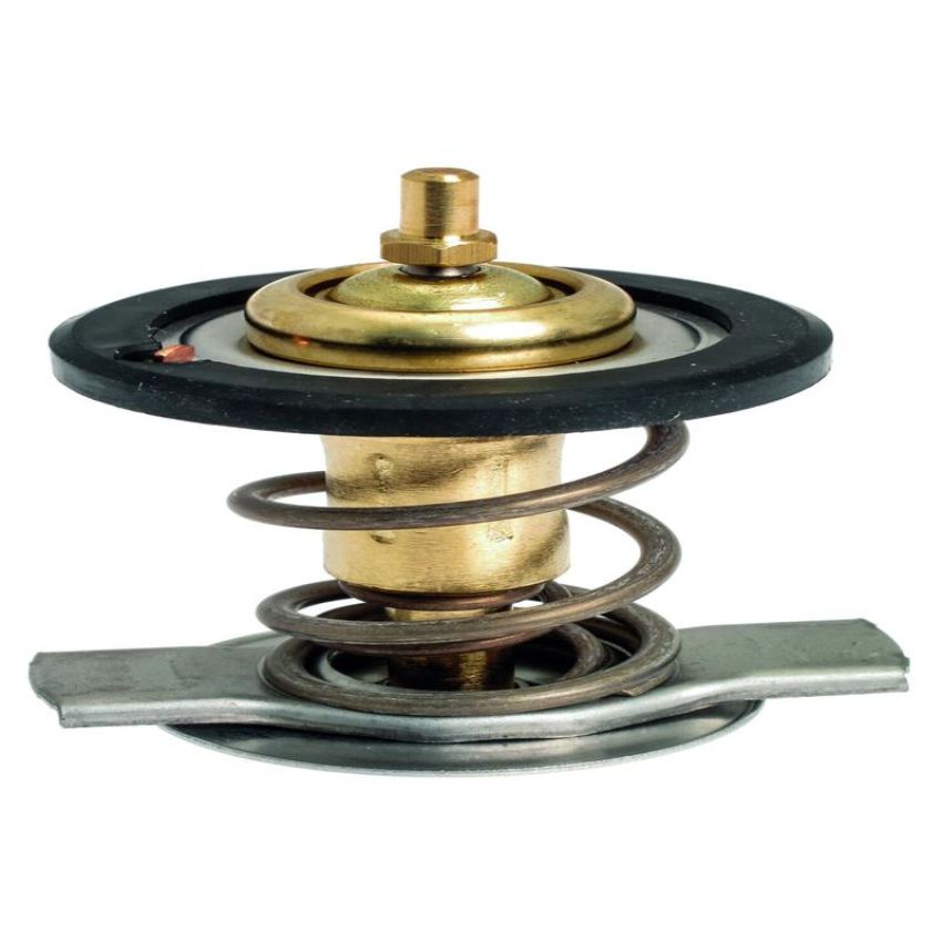 FACET ENGINE MANAGEM 7.8929 Engine Coolant Thermostat Kit
