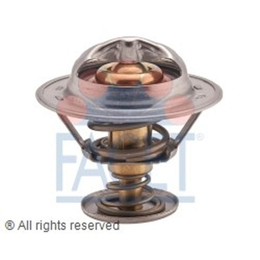 FACET ENGINE MANAGEM 7.8945 Engine Coolant Thermostat