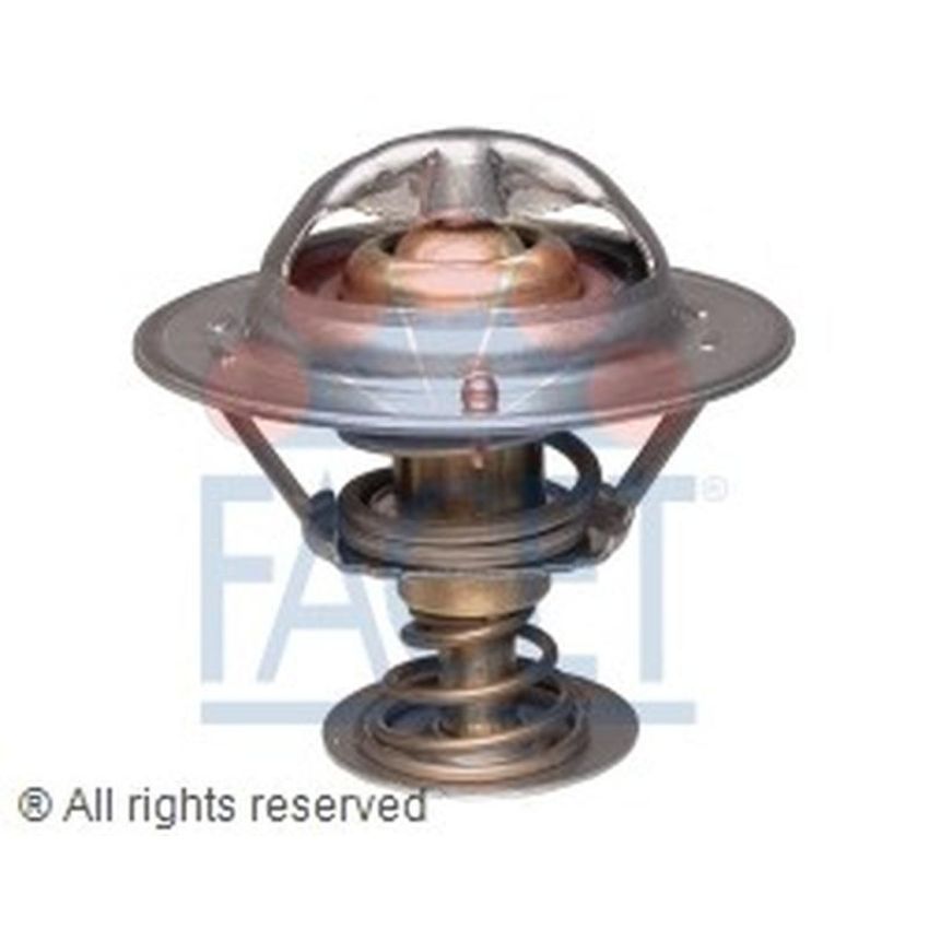 FACET ENGINE MANAGEM 7.8948 Engine Coolant Thermostat