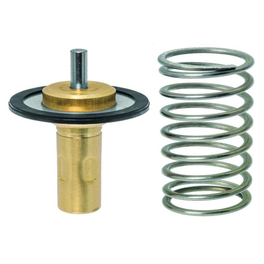 FACET ENGINE MANAGEM 7.8974 Engine Coolant Thermostat