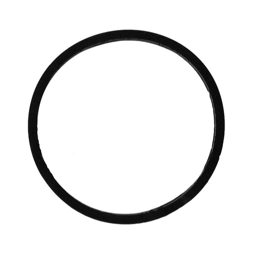 FACET ENGINE MANAGEM 7.9528 Engine Coolant Thermostat Gasket
