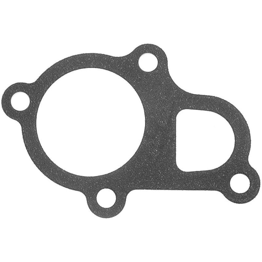 FACET ENGINE MANAGEM 7.9589 Engine Coolant Thermostat Gasket