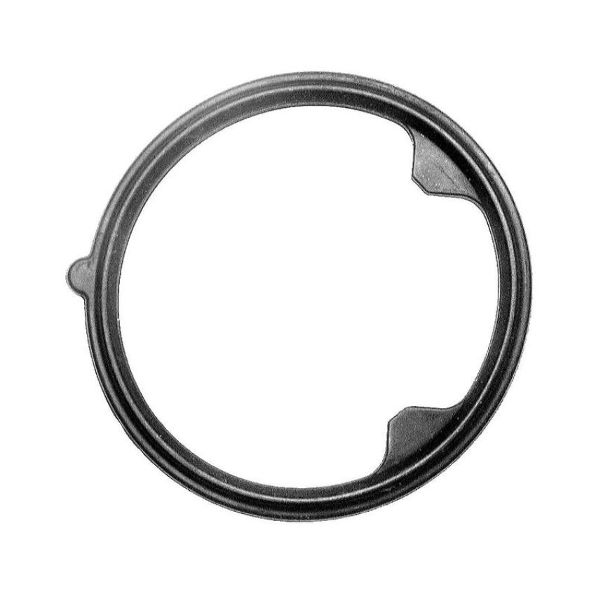 FACET ENGINE MANAGEM 7.9627 Engine Coolant Thermostat Gasket