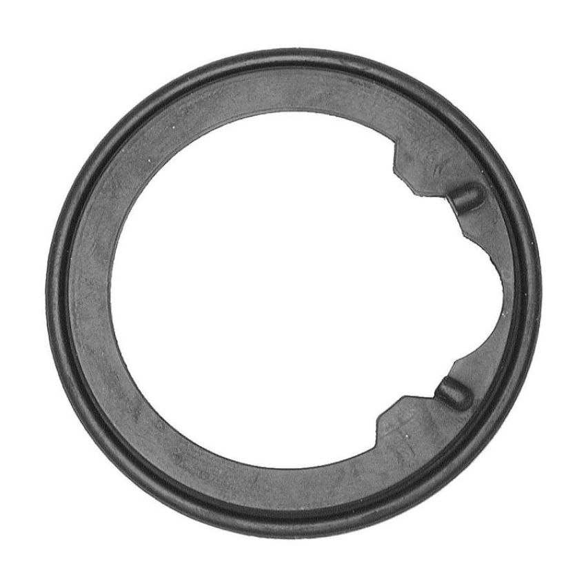 FACET ENGINE MANAGEM 7.9628 Engine Coolant Thermostat Gasket
