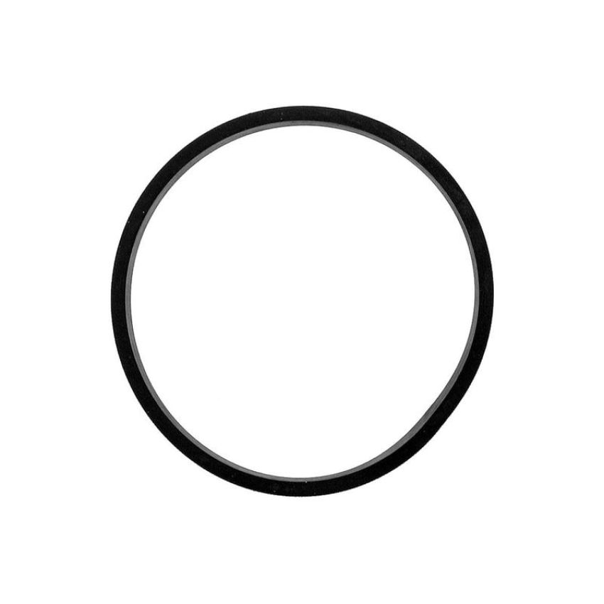 FACET ENGINE MANAGEM 7.9649 Engine Coolant Thermostat Gasket