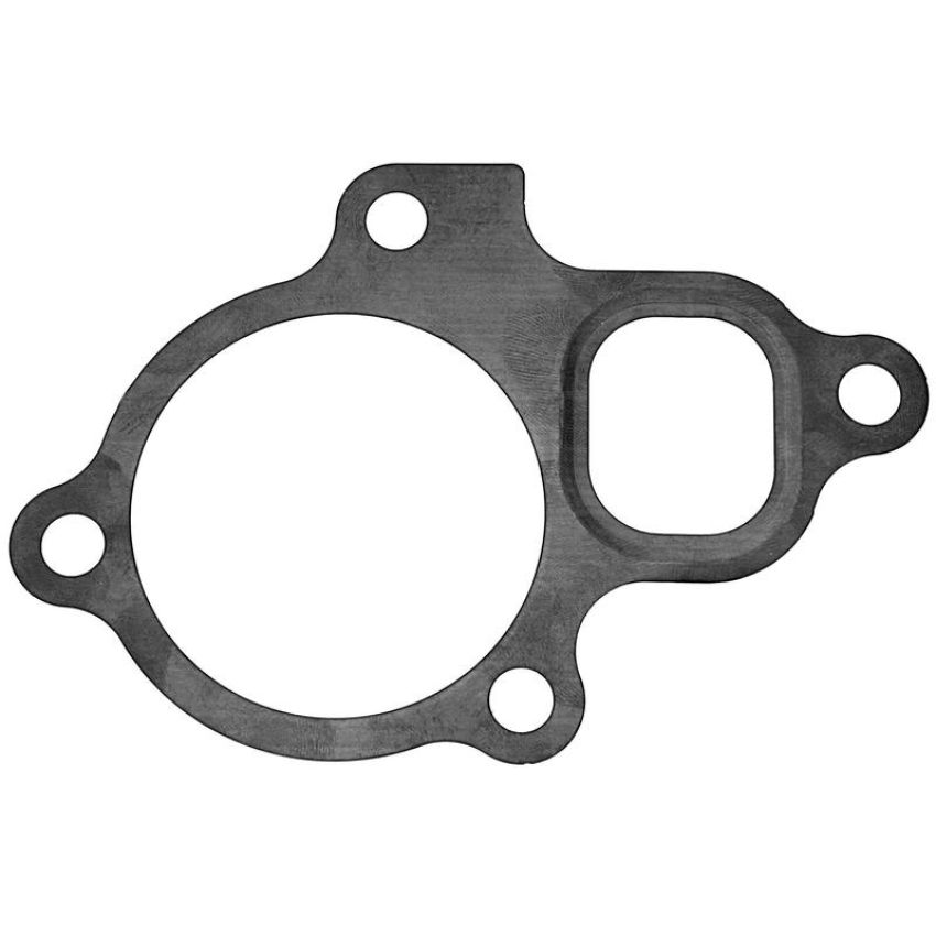 FACET ENGINE MANAGEM 7.9662 Engine Coolant Thermostat Housing Gasket