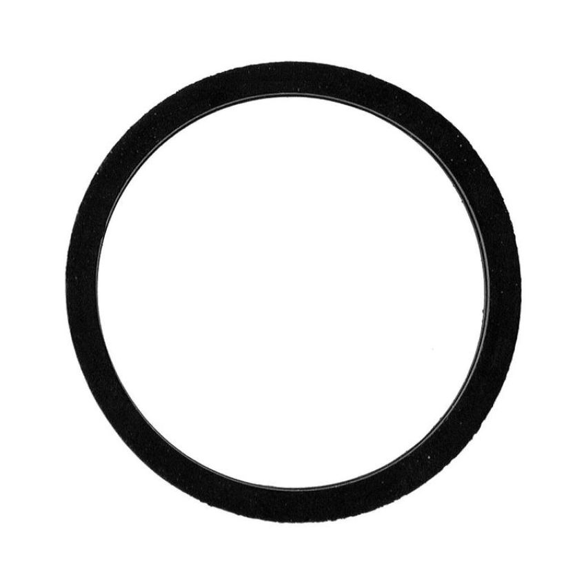 FACET ENGINE MANAGEM 7.9673 Engine Coolant Thermostat Gasket