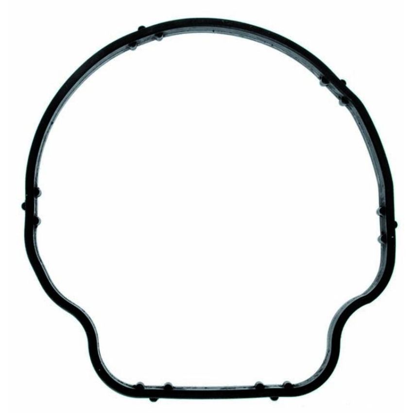 FACET ENGINE MANAGEM 7.9707 Engine Coolant Thermostat Gasket