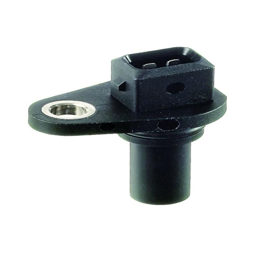 FACET ENGINE MANAGEM 9.0028 Vehicle Speed Sensor