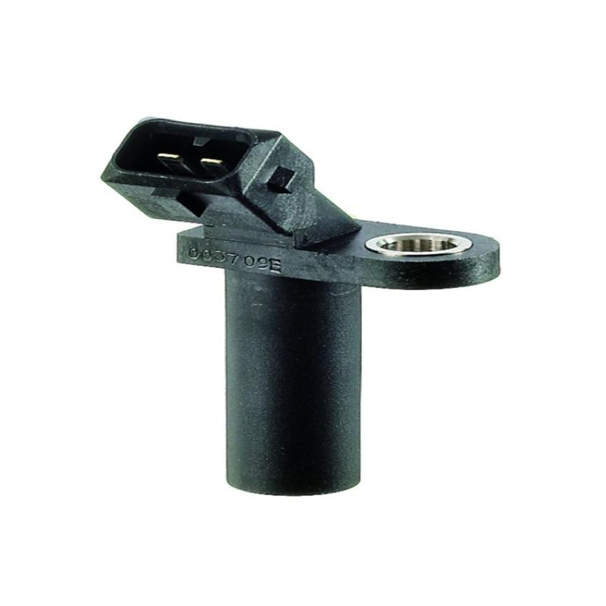 FACET ENGINE MANAGEM 9.0037 Engine Crankshaft Position Sensor