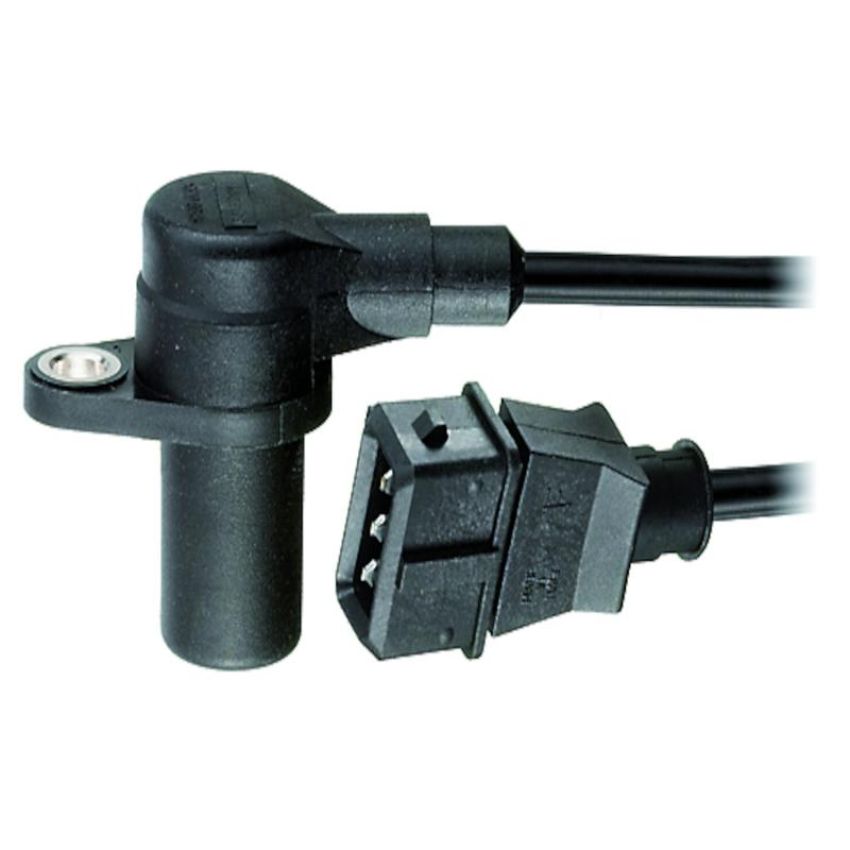 FACET ENGINE MANAGEM 9.0046 Engine Crankshaft Position Sensor