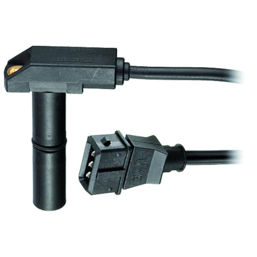 FACET ENGINE MANAGEM 9.0054 Engine Camshaft Position Sensor