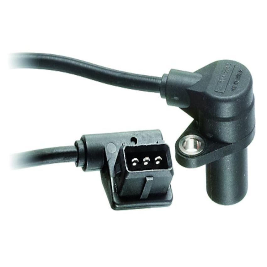 FACET ENGINE MANAGEM 9.0056 Engine Crankshaft Position Sensor