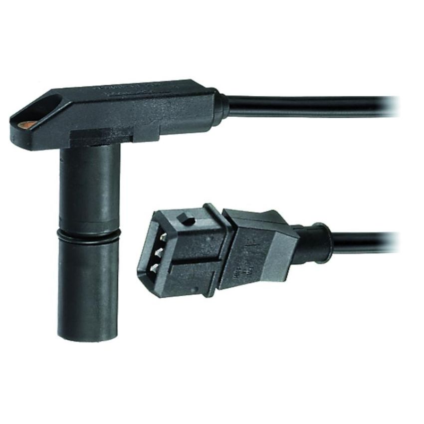 FACET ENGINE MANAGEM 9.0058 Engine Crankshaft Position Sensor