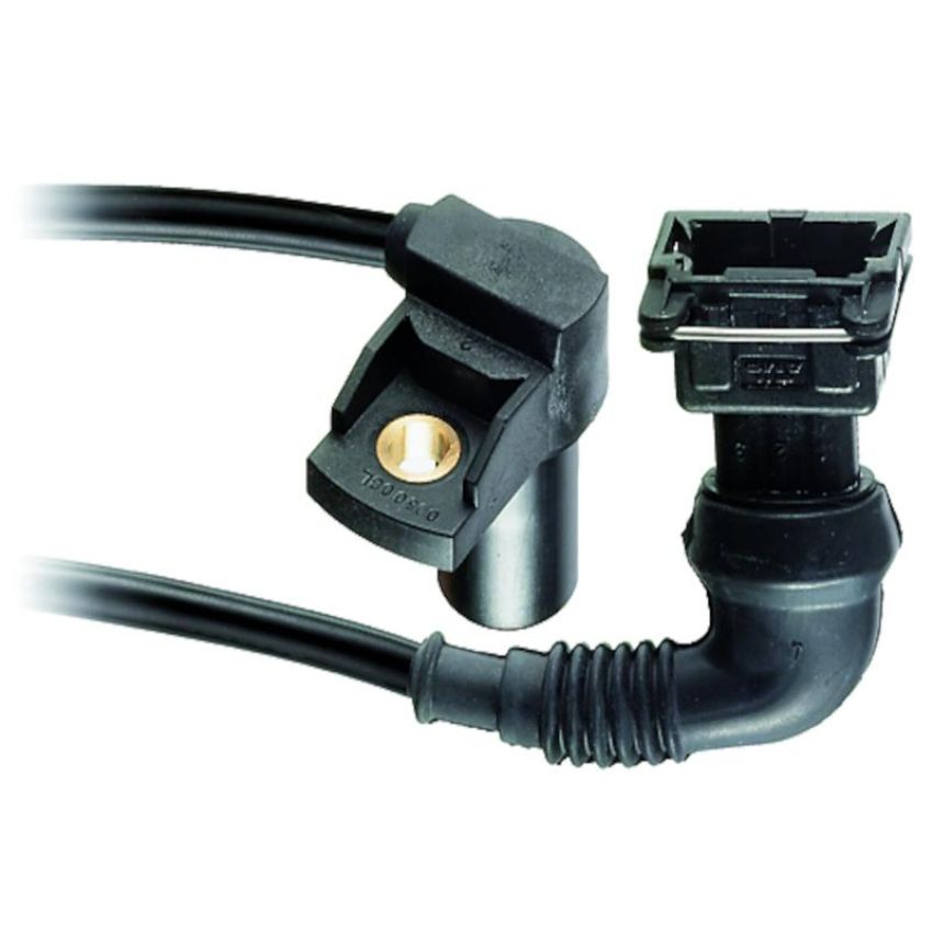 FACET ENGINE MANAGEM 9.0060 Engine Camshaft Position Sensor