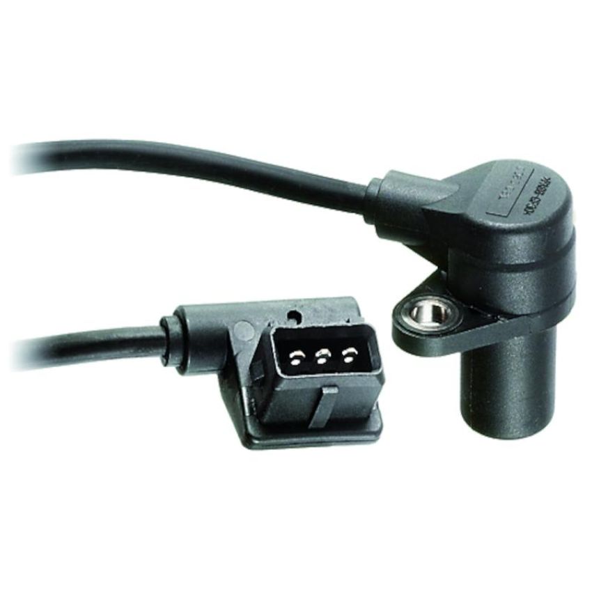 FACET ENGINE MANAGEM 9.0063 Engine Crankshaft Position Sensor