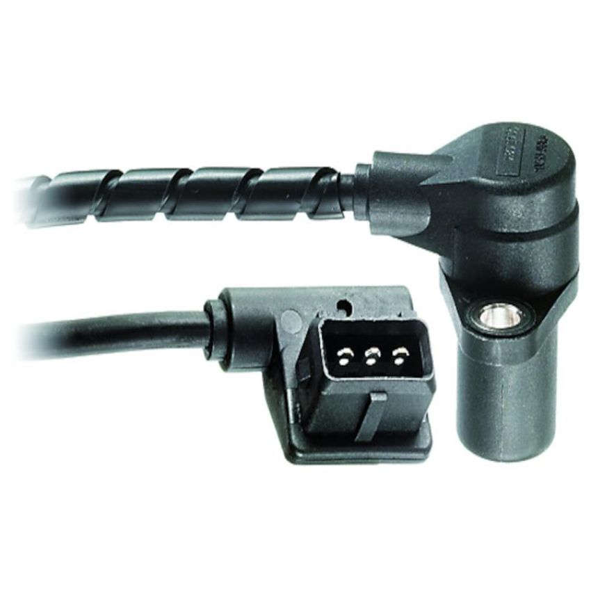 FACET ENGINE MANAGEM 9.0065 Engine Crankshaft Position Sensor