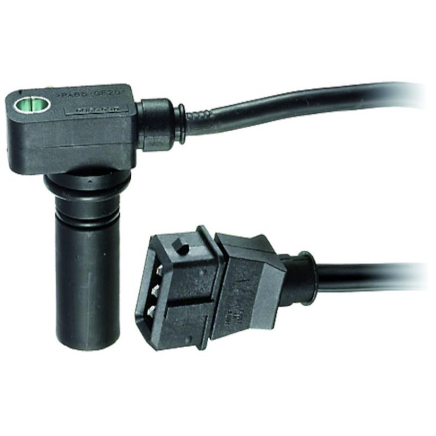 FACET ENGINE MANAGEM 9.0066 Engine Crankshaft Position Sensor