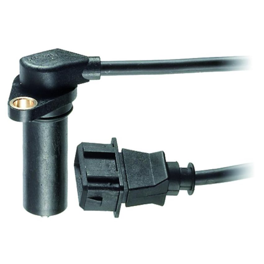 FACET ENGINE MANAGEM 9.0068 Engine Crankshaft Position Sensor