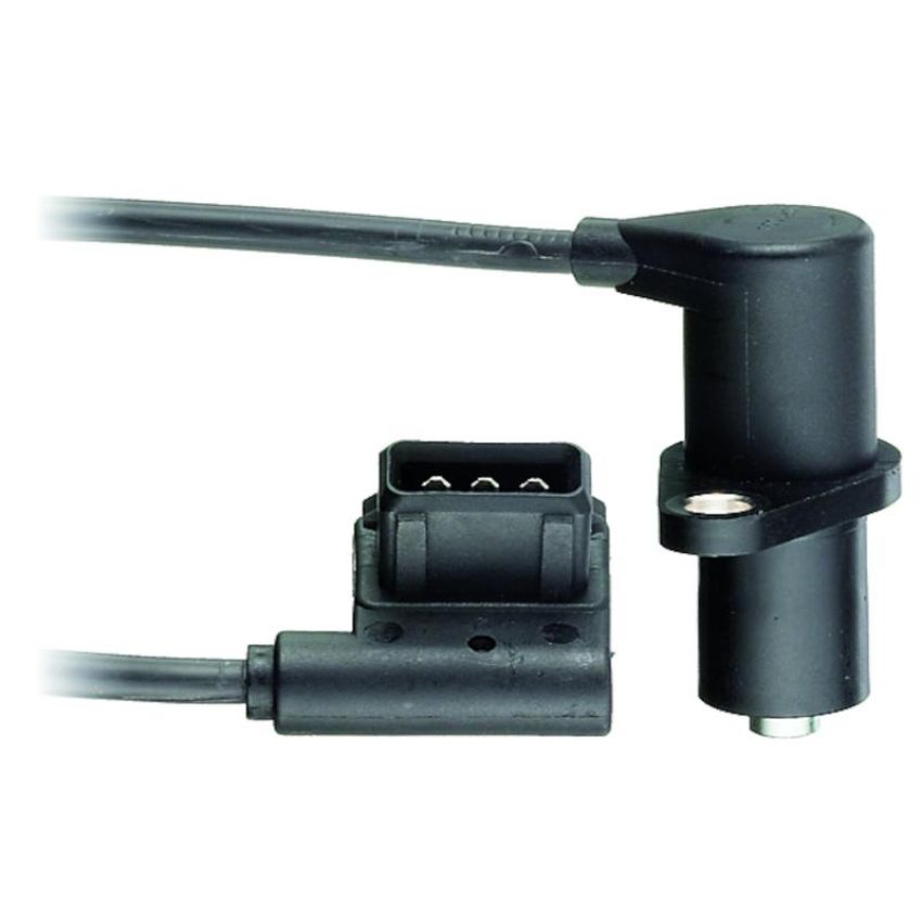 FACET ENGINE MANAGEM 9.0071 Engine Camshaft Position Sensor