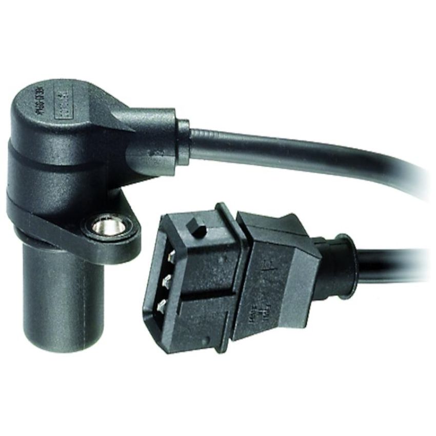 FACET ENGINE MANAGEM 9.0073 Engine Crankshaft Position Sensor