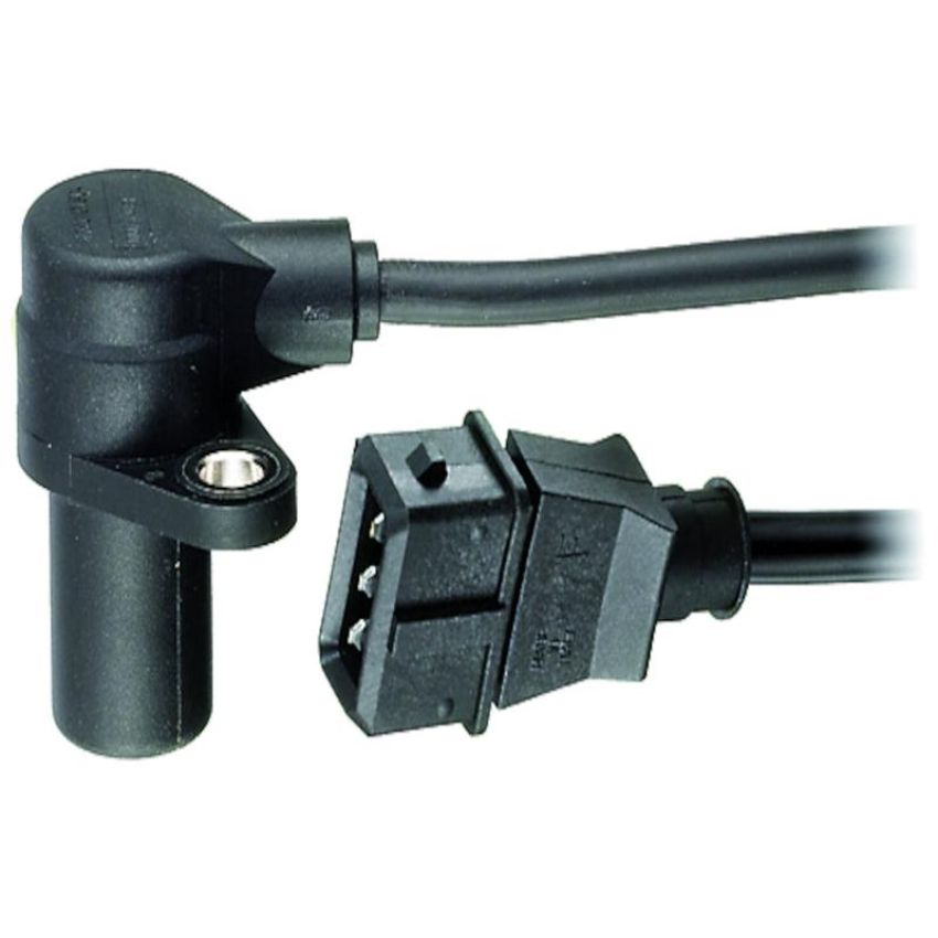 FACET ENGINE MANAGEM 9.0077 Engine Crankshaft Position Sensor