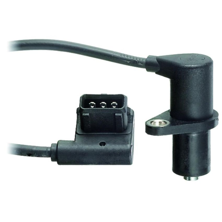 FACET ENGINE MANAGEM 9.0085 Engine Camshaft Position Sensor