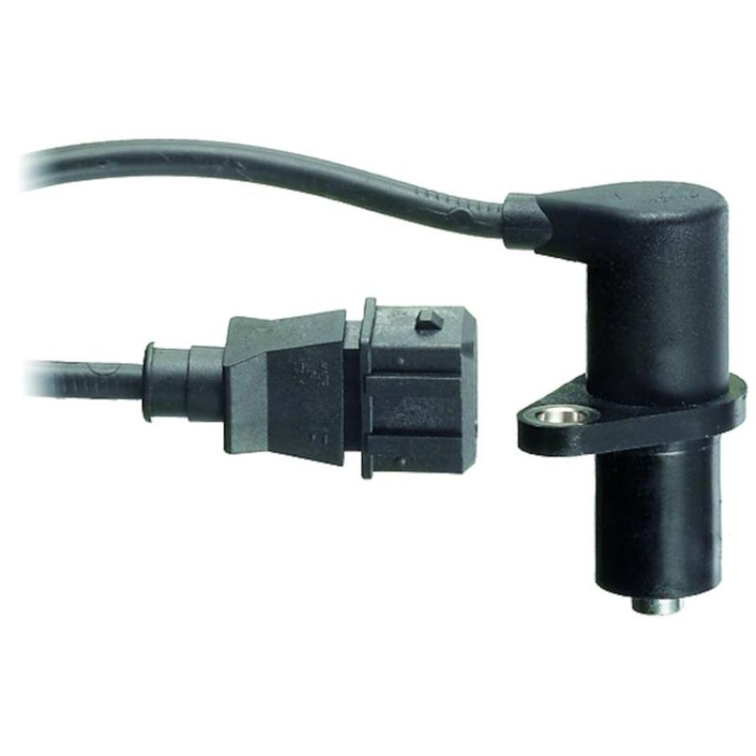 FACET ENGINE MANAGEM 9.0086 Engine Camshaft Position Sensor