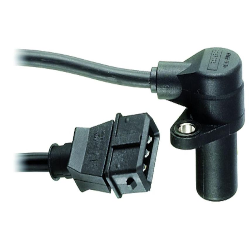 FACET ENGINE MANAGEM 9.0087 Engine Crankshaft Position Sensor