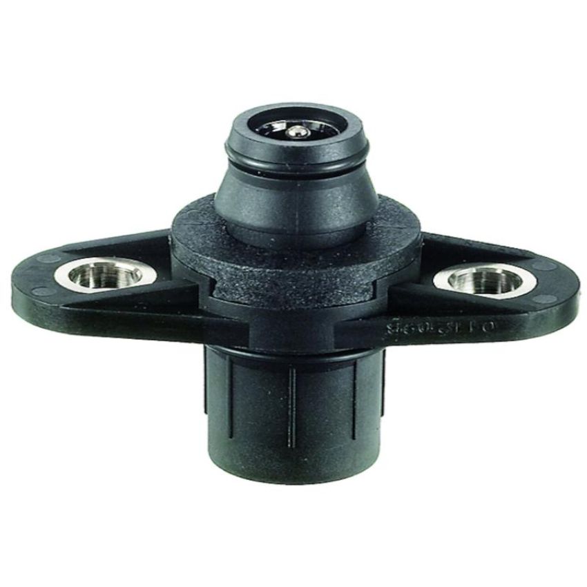 FACET ENGINE MANAGEM 9.0112 Engine Camshaft Position Sensor