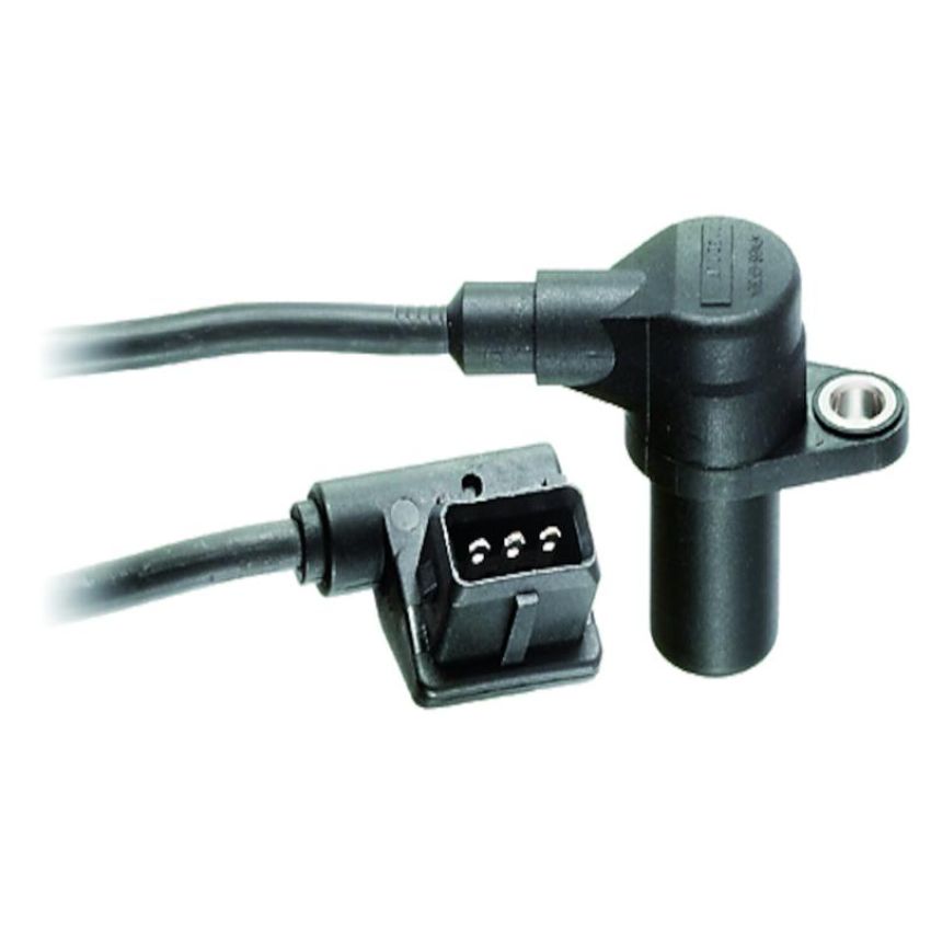 FACET ENGINE MANAGEM 9.0130 Engine Crankshaft Position Sensor
