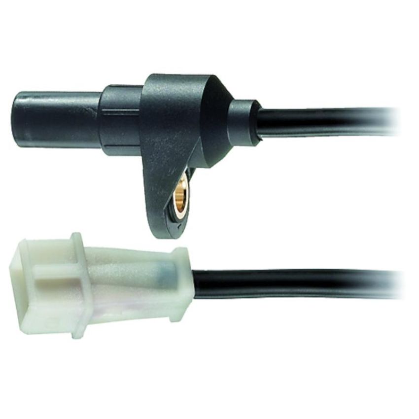 FACET ENGINE MANAGEM 9.0142 Engine Crankshaft Position Sensor