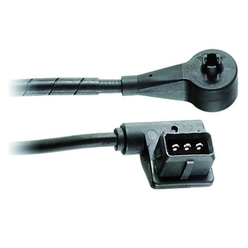 FACET ENGINE MANAGEM 9.0153 Engine Camshaft Position Sensor